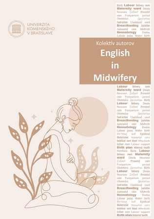 English in Midwifery