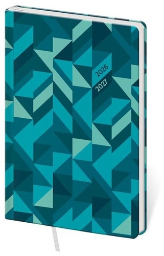Di��26-27 �koln� Student Geometric HELMA