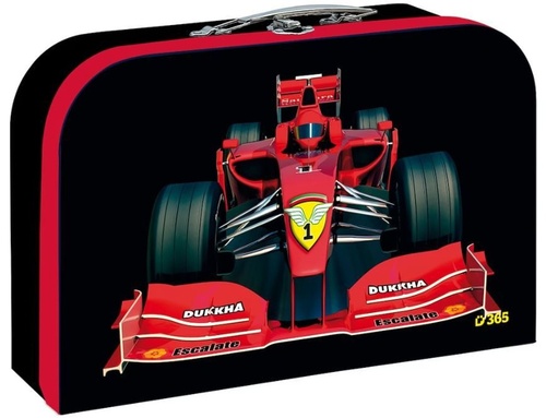 Kuf��k Formula HELMA