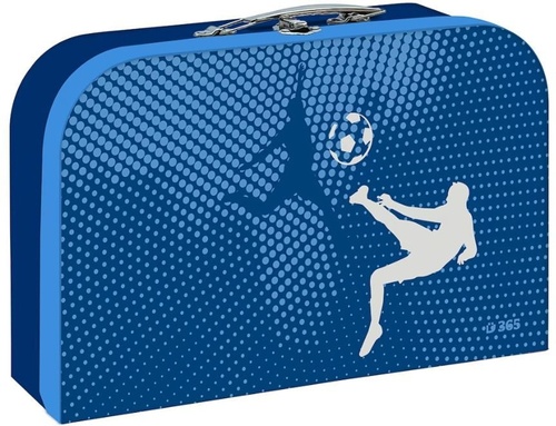 Kuf��k Sport HELMA
