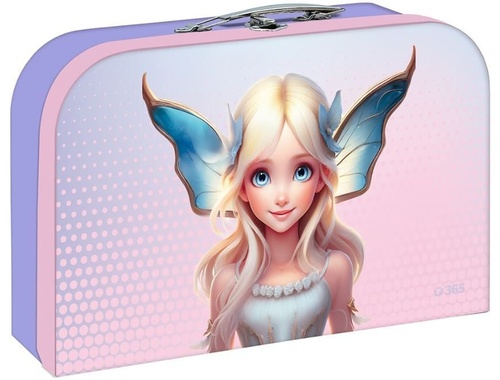 Kuf��k Pixie HELMA