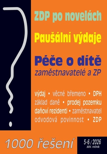 1000 �e�en� 5-6/2026