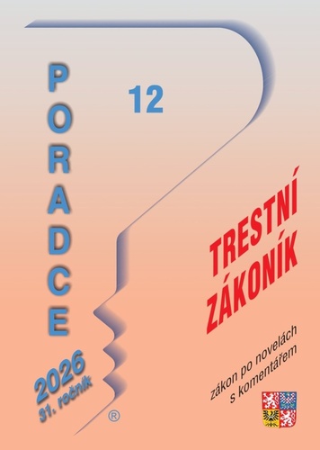 Poradce 12/2026