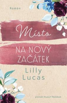 M�sto na nov� za��tek RED