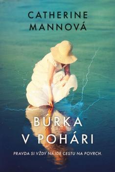 B�rka v poh�ri