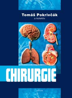 Chirurgie TRITON