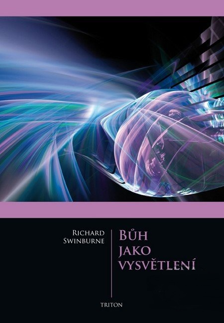B�h jako vysv�tlen�