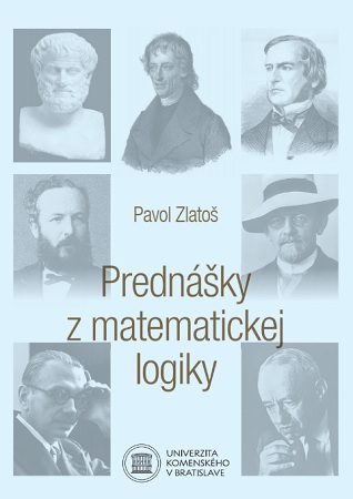 Predn�ky z matematickej logiky