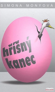 H��n� kanec