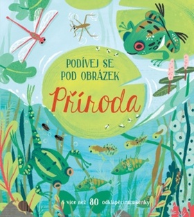P��roda SVOJTKA