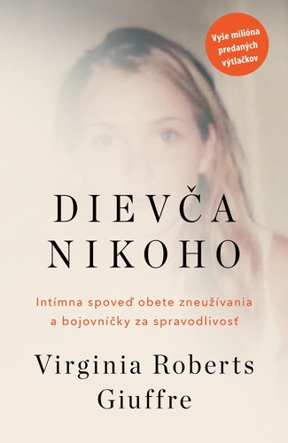 Diev�a nikoho