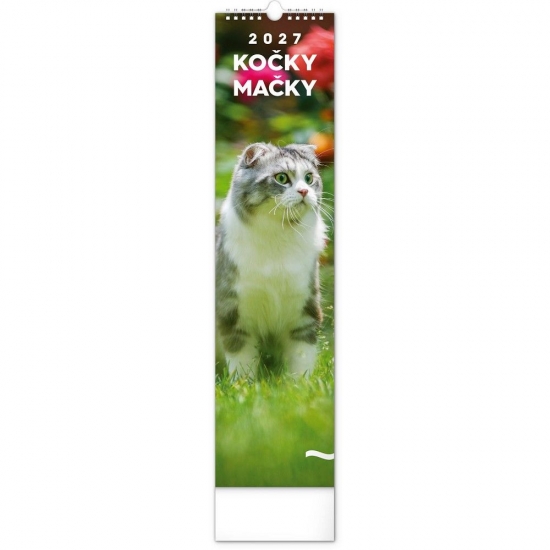 NK27 Ko�ky PRESCO