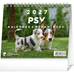 SK27 Psy PRESCO