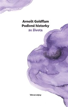 Podivn� historky ze �ivota