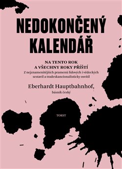 Nedokon�en� kalend�� na tento rok ... 2v
