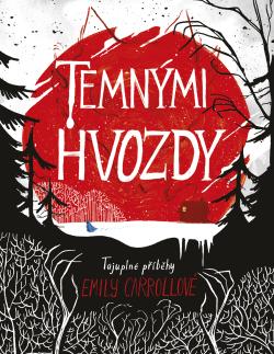 Temn�mi hvozdy
