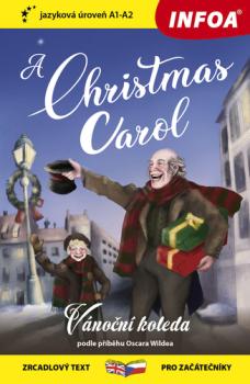 A Christmas Carol/V�no�n� koleda