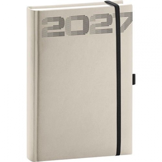 Di��27 denn� Aprint Top �ed� PRESCO
