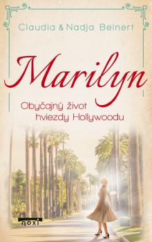 Marilyn
