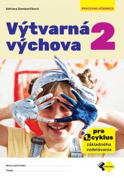 V�TVARN� V�CHOVA 2