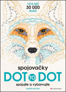 Spojova�ky Dot to dot