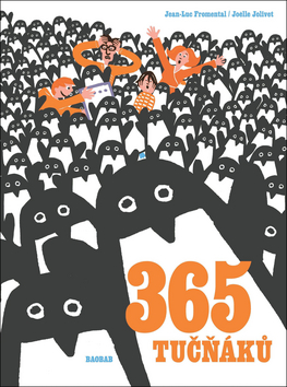 365 tu���k�