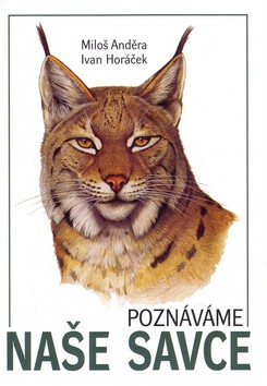 Pozn�v�me na�e savce