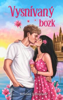 Vysn�van� bozk