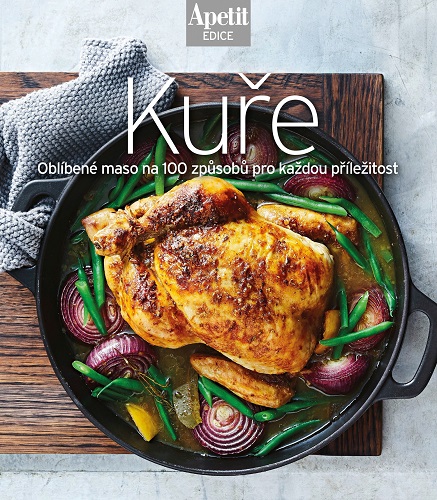 Ku�e