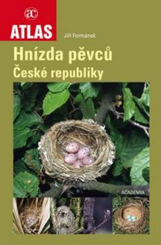 Atlas hn�zd p�vc� �R