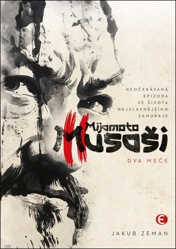 Mijamoto Musa�i 2