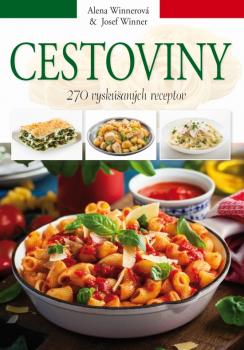 Cestoviny SK FORTUNA