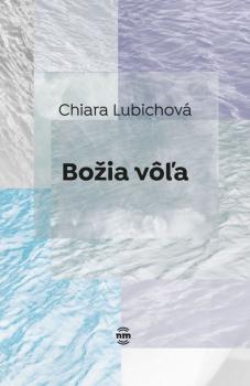 Bo�ia v��a