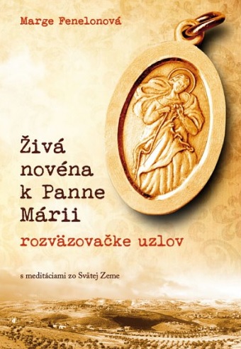 �iv� nov�na k Panne M�rii - rozv�zova�ke uzlov