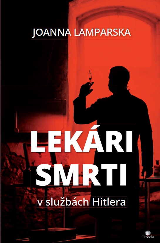 Lek�ri smrti