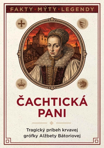�achtick� pani