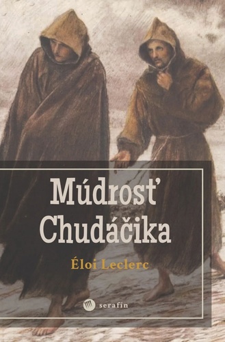 M�dros� Chud��ika 3.vyd.