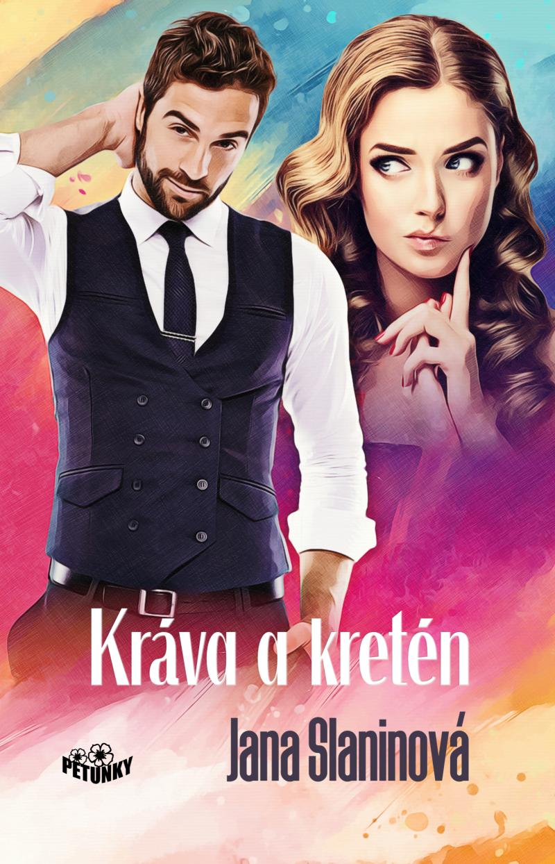Kr�va a kret�n