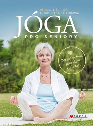 J�ga pro seniory