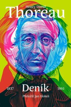 Den�k