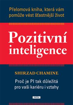 Pozitivn� inteligence