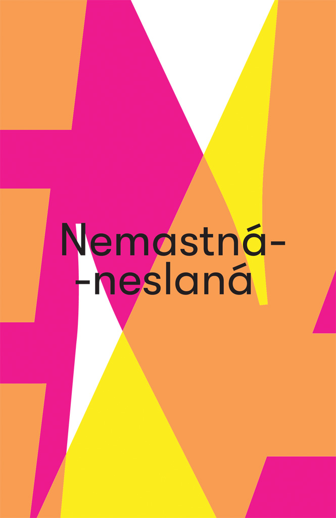 Nemastn�-neslan�