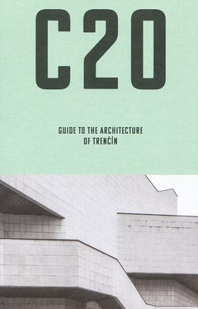 C20: Guide to the architecture of Tren��n