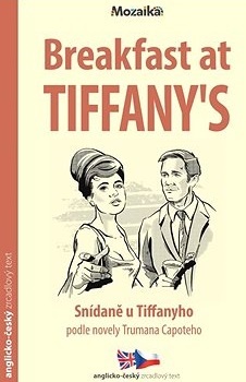 Breakfast at Tiffany�s / Sn�dan� u Tiffanyho