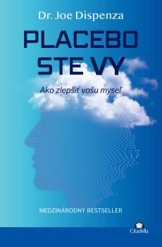 Placebo ste vy