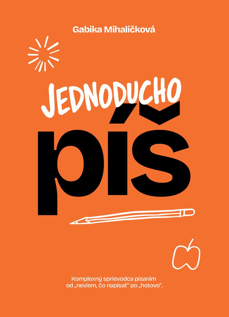Jednoducho p�