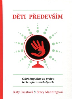 D�ti p�edev��m