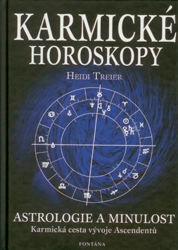 Karmick� horoskopy