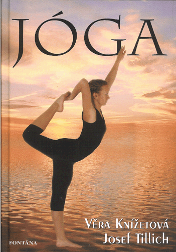 J�ga