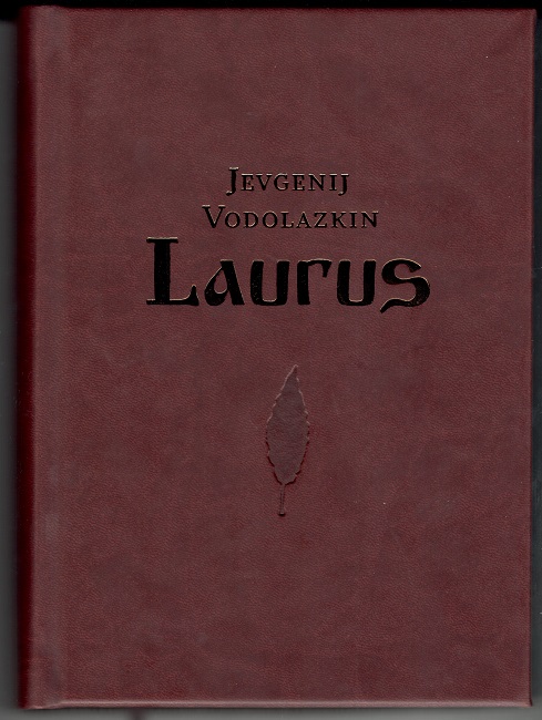 Laurus